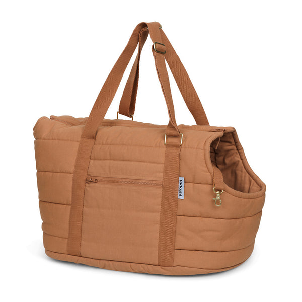 Design dog bag