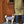 Laden Sie das Bild in den Galerie-Viewer, Unisex-Hundepullover aus Wolle Grau
