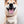 Hundehalsband Sand Hellbraun