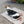 Hundedecke Sand