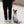Laden Sie das Bild in den Galerie-Viewer, Unisex-Hundepullover aus Wolle Grau
