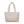 Laptoptasche Tote Dark Sand