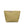 Toiletry Bag Autumn Yellow