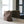 Toiletry Bag Sandy Brown