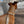 Laden Sie das Bild in den Galerie-Viewer, design dog leash worn by dachshund
