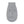 Unisex-Hundepullover aus Wolle Grau