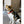 Laden Sie das Bild in den Galerie-Viewer, cotton dog collar worn by Danish Swedish farmdog
