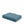 Tobine Hundebett blau