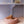 Laden Sie das Bild in den Galerie-Viewer, maltipoo resting in an aesthetic donut dog bed
