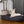 Laden Sie das Bild in den Galerie-Viewer, classic design dog cushion with a west highland terrier on it
