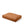 Laden Sie das Bild in den Galerie-Viewer, Elegant design dog cushion Light brown
