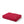 Laden Sie das Bild in den Galerie-Viewer, beautiful red dog cushion
