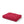 Laden Sie das Bild in den Galerie-Viewer, beautiful red dog cushion
